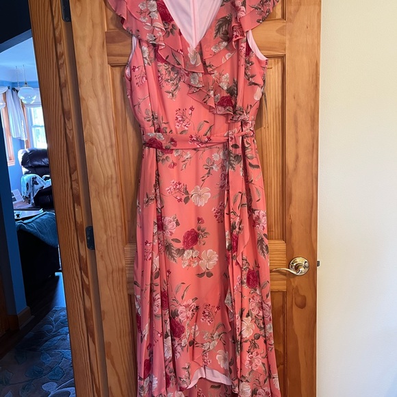 Jessica Howard dress - Picture 3 of 3